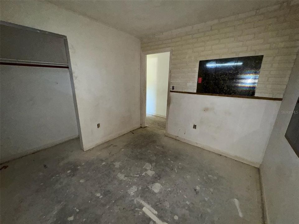 En Venta: $179,000 (4 camas, 1 baños, 1100 Pies cuadrados)