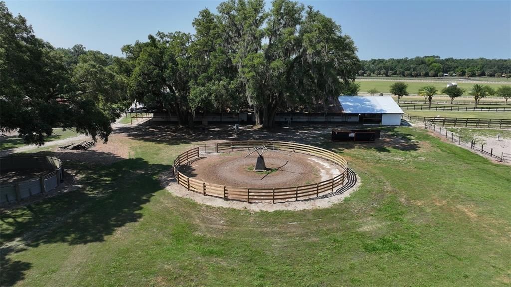 На продажу: $4,500,000 (78.00 acres)