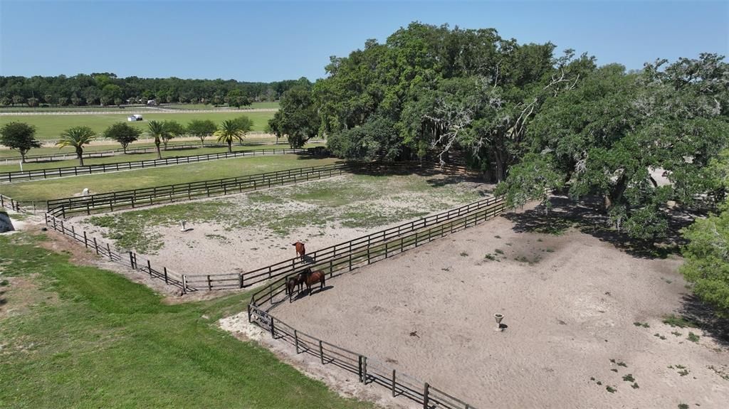 На продажу: $4,500,000 (78.00 acres)