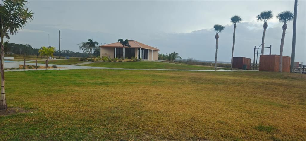 En Venta: $39,900 (0.50 acres)