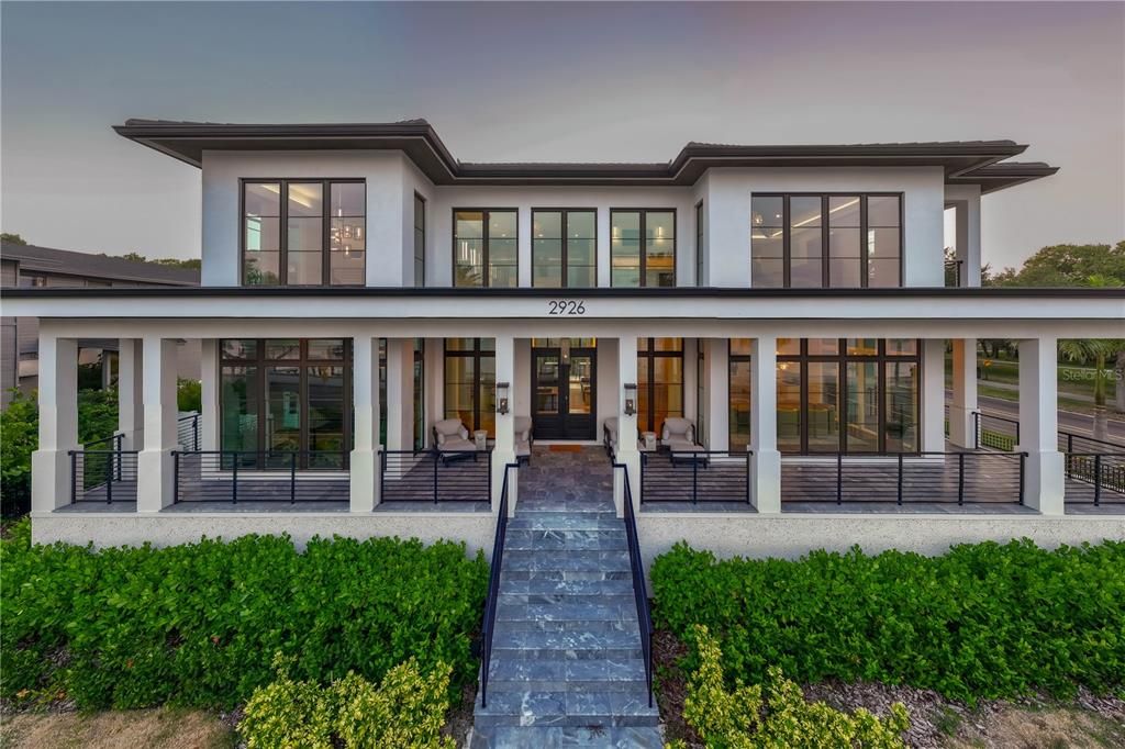 For Sale: $7,900,000 (4 beds, 5 baths, 5801 Square Feet)