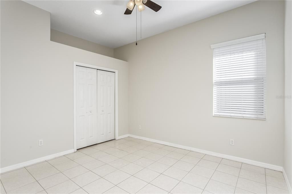 For Rent: $3,600 (3 beds, 2 baths, 2153 Square Feet)