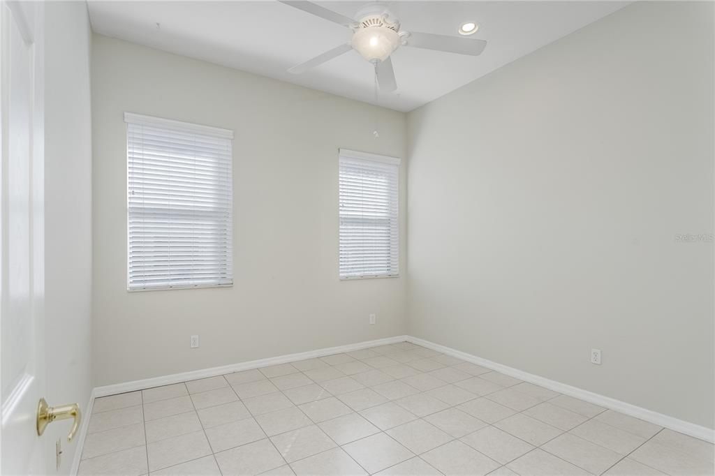 For Rent: $3,600 (3 beds, 2 baths, 2153 Square Feet)