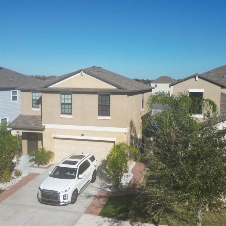 For Sale: $514,990 (4 beds, 2 baths, 2373 Square Feet)