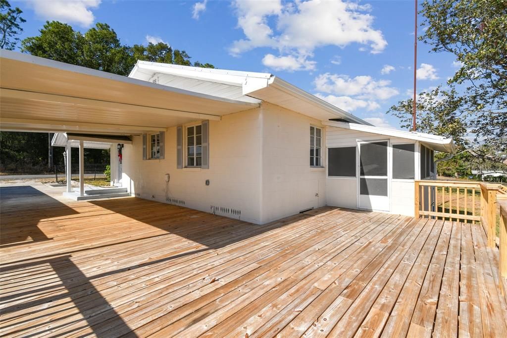 En Venta: $425,000 (3 camas, 2 baños, 1344 Pies cuadrados)