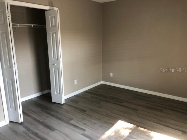 For Rent: $2,000 (3 beds, 2 baths, 1213 Square Feet)