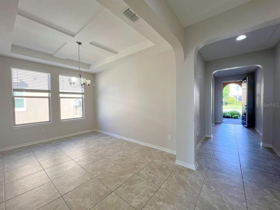 Active With Contract: $3,300 (4 beds, 3 baths, 2808 Square Feet)