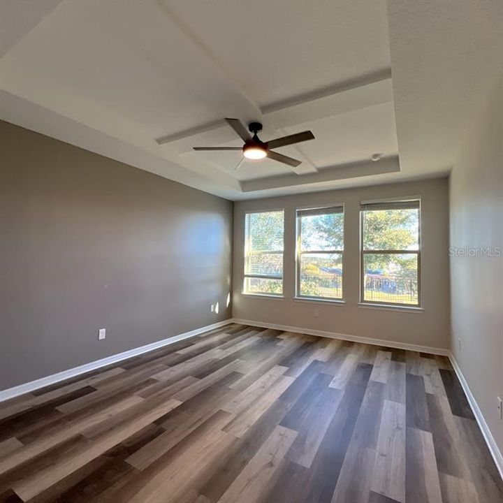 Active With Contract: $3,300 (4 beds, 3 baths, 2808 Square Feet)