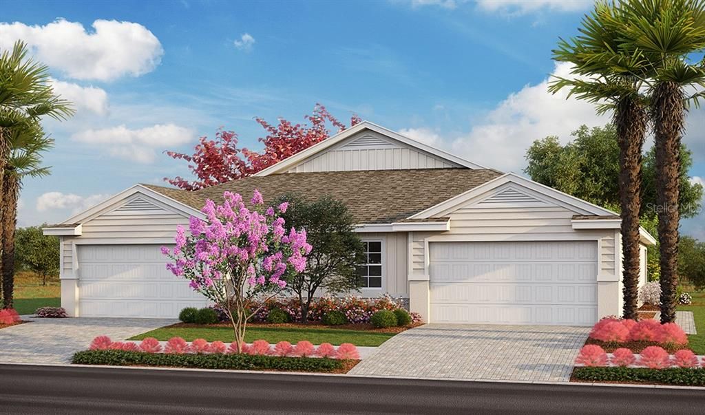Recently Sold: $355,999 (2 beds, 2 baths, 1503 Square Feet)