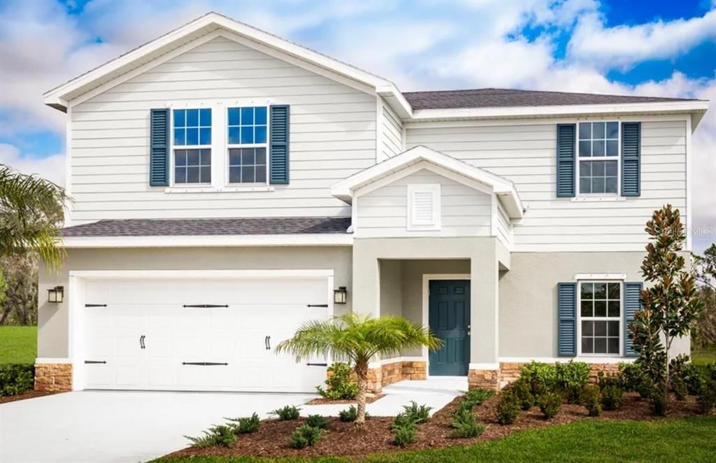 Recently Sold: $436,975 (4 beds, 2 baths, 2240 Square Feet)