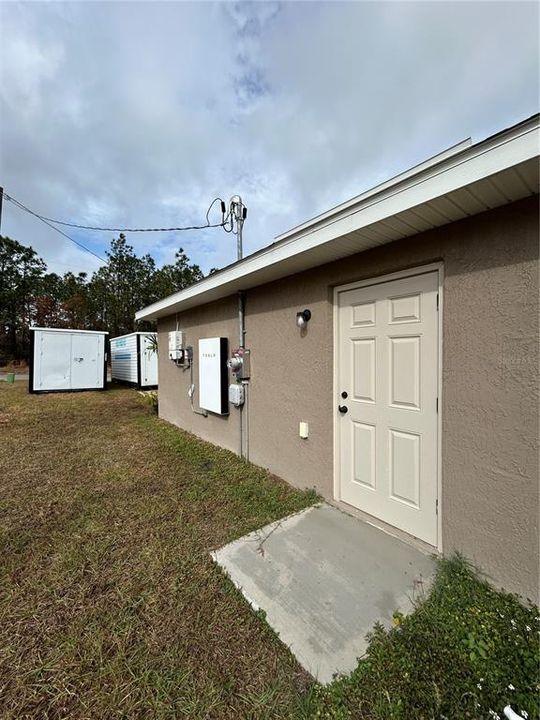 For Sale: $264,900 (3 beds, 2 baths, 1331 Square Feet)