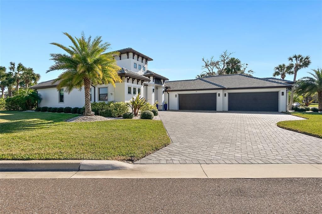 For Sale: $1,695,000 (3 beds, 3 baths, 2504 Square Feet)