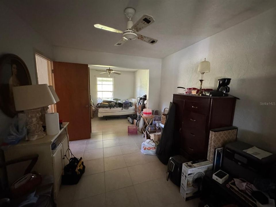 En Venta: $262,000 (0 camas, 0 baños, 2288 Pies cuadrados)