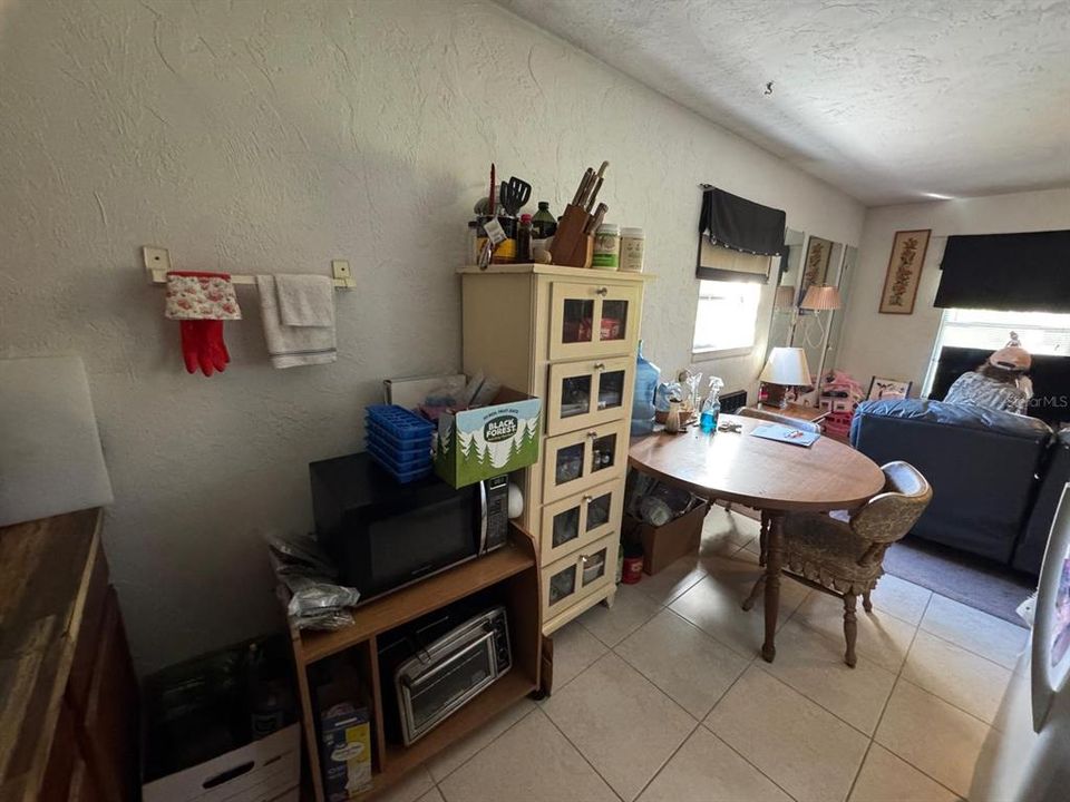 En Venta: $262,000 (0 camas, 0 baños, 2288 Pies cuadrados)