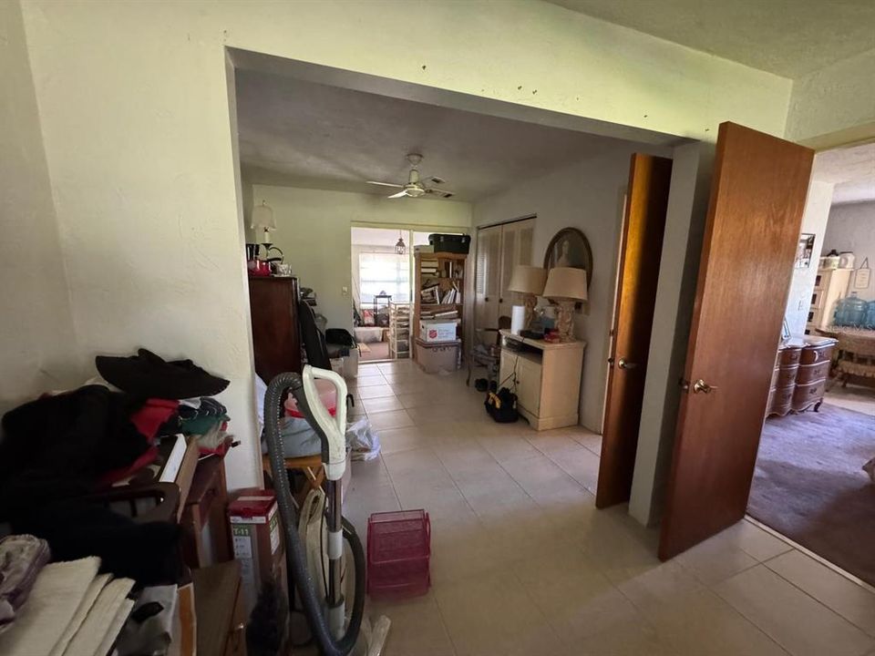 En Venta: $262,000 (0 camas, 0 baños, 2288 Pies cuadrados)