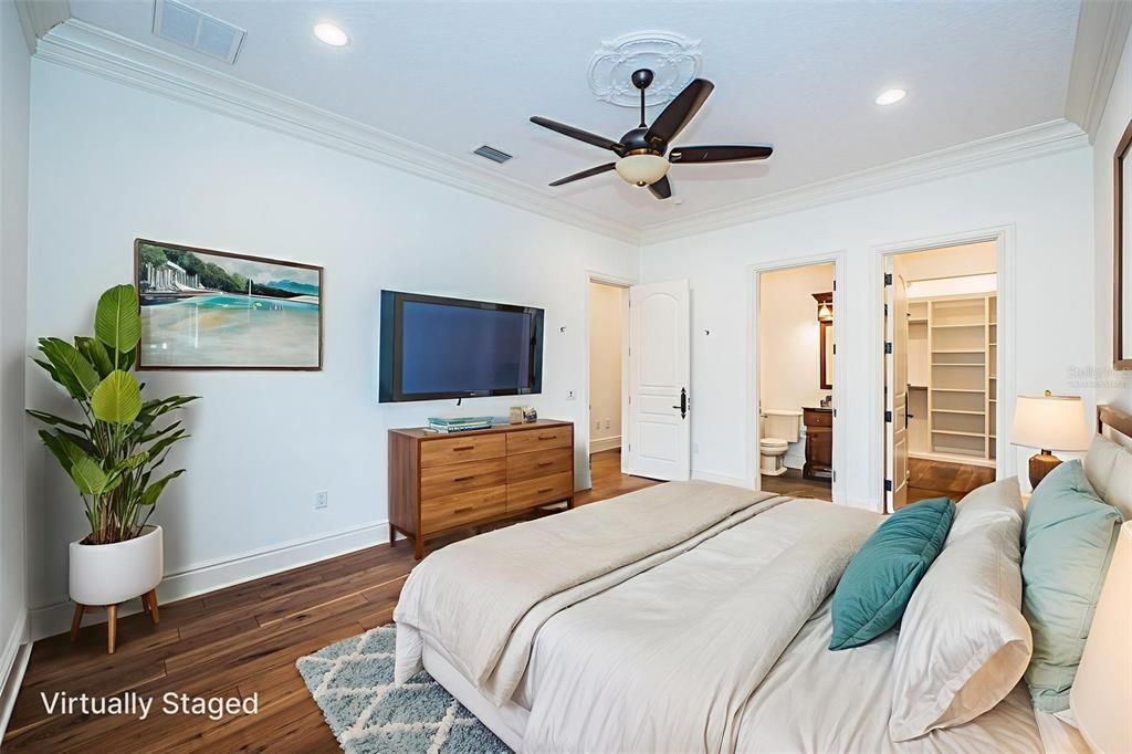 待售: $7,490,000 (5 贝兹, 5 浴室, 8068 平方英尺)