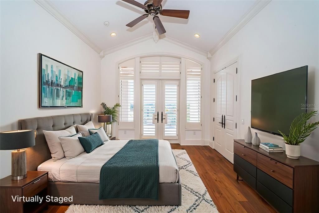 待售: $7,490,000 (5 贝兹, 5 浴室, 8068 平方英尺)