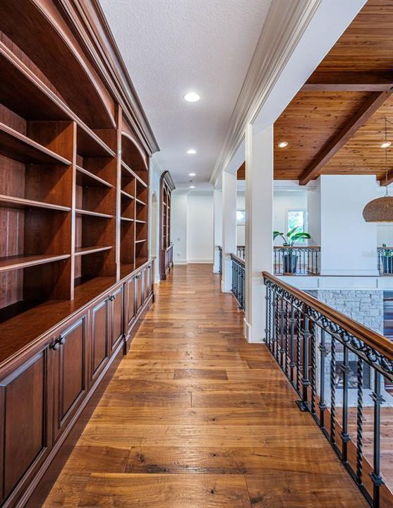 待售: $7,490,000 (5 贝兹, 5 浴室, 8068 平方英尺)