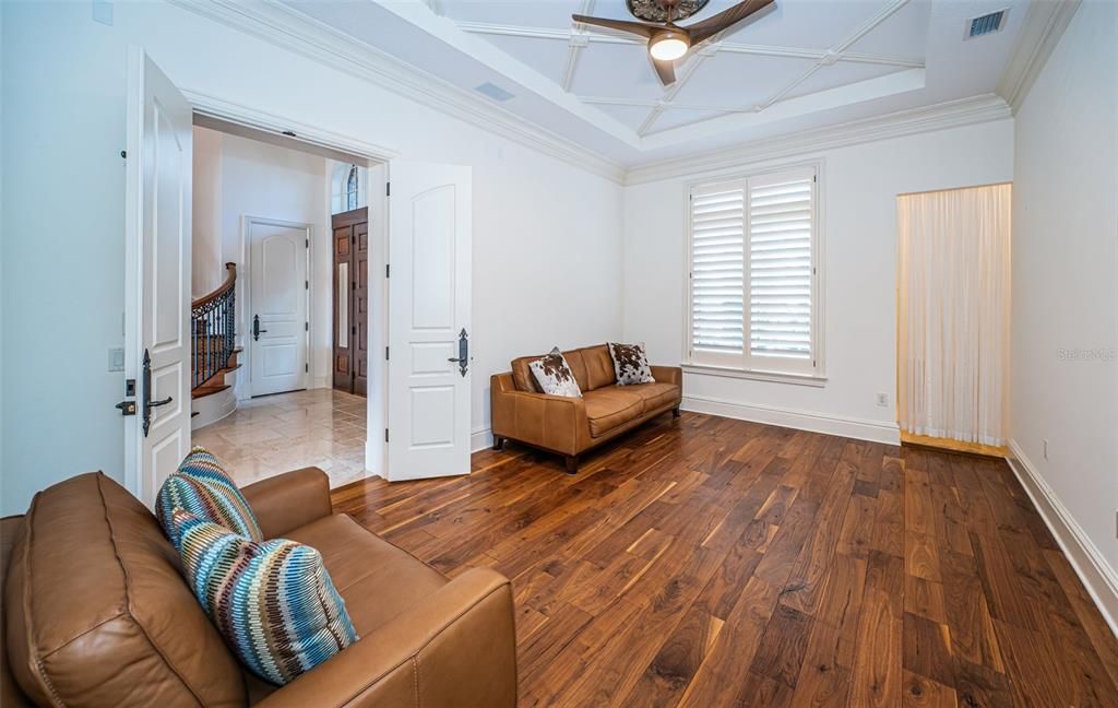 待售: $7,490,000 (5 贝兹, 5 浴室, 8068 平方英尺)