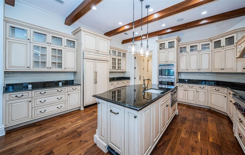 待售: $7,490,000 (5 贝兹, 5 浴室, 8068 平方英尺)