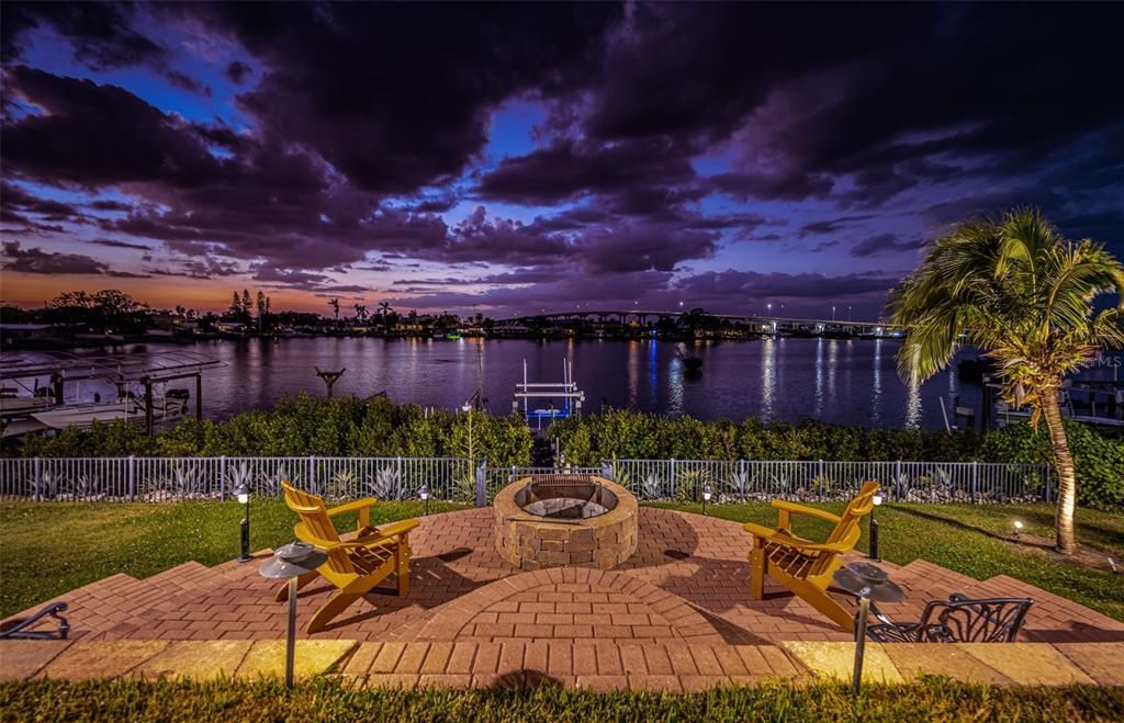 待售: $7,490,000 (5 贝兹, 5 浴室, 8068 平方英尺)