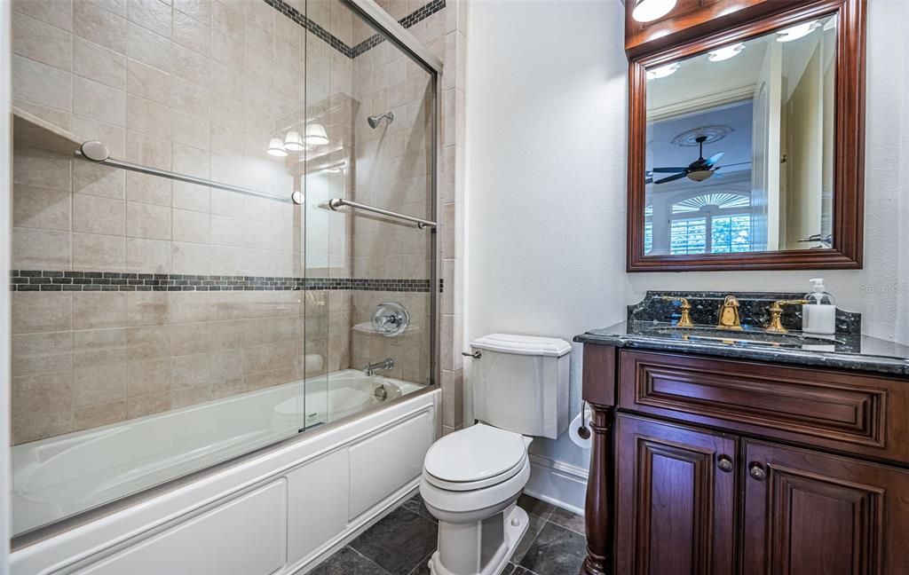 待售: $7,490,000 (5 贝兹, 5 浴室, 8068 平方英尺)