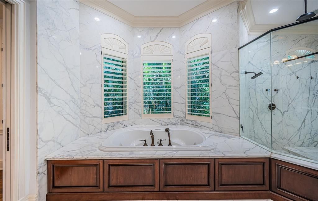 待售: $7,490,000 (5 贝兹, 5 浴室, 8068 平方英尺)