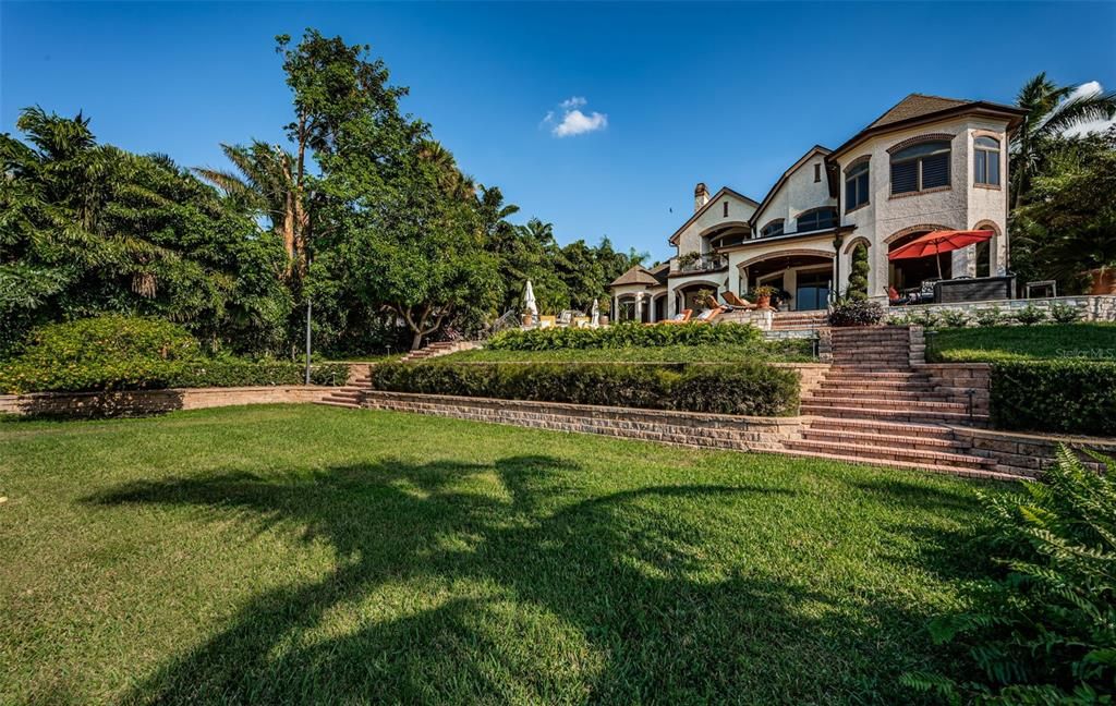 待售: $7,490,000 (5 贝兹, 5 浴室, 8068 平方英尺)