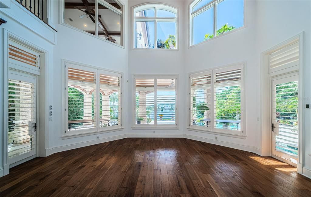 待售: $7,490,000 (5 贝兹, 5 浴室, 8068 平方英尺)