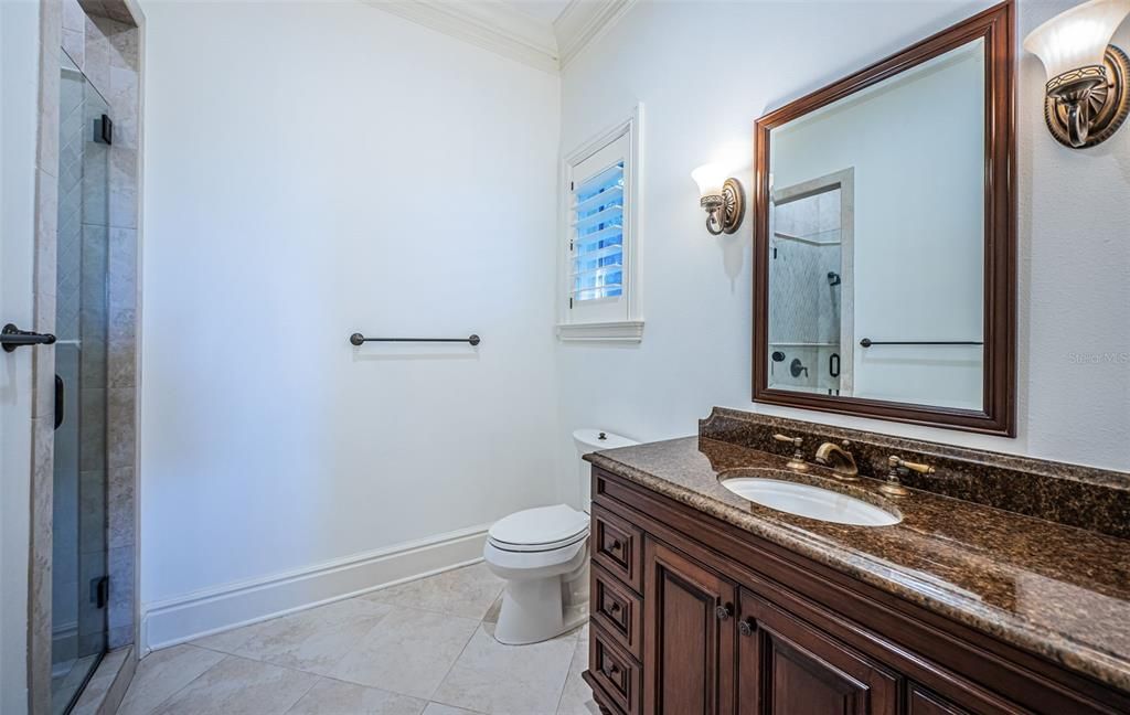 待售: $7,490,000 (5 贝兹, 5 浴室, 8068 平方英尺)