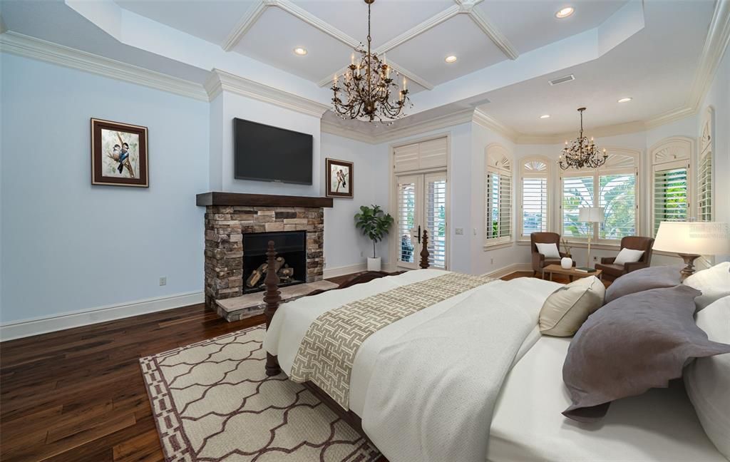 待售: $7,490,000 (5 贝兹, 5 浴室, 8068 平方英尺)