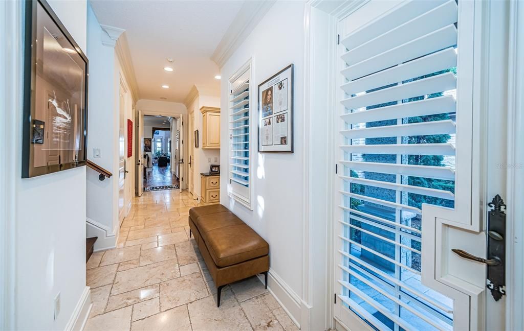 待售: $7,490,000 (5 贝兹, 5 浴室, 8068 平方英尺)