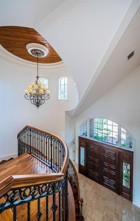 待售: $7,490,000 (5 贝兹, 5 浴室, 8068 平方英尺)