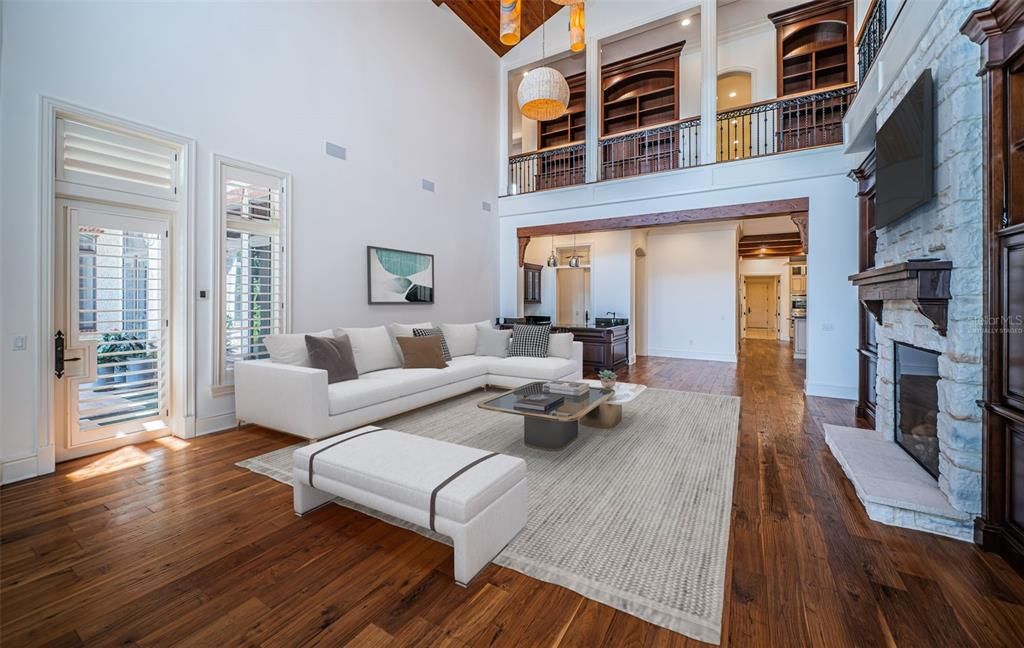 待售: $7,490,000 (5 贝兹, 5 浴室, 8068 平方英尺)