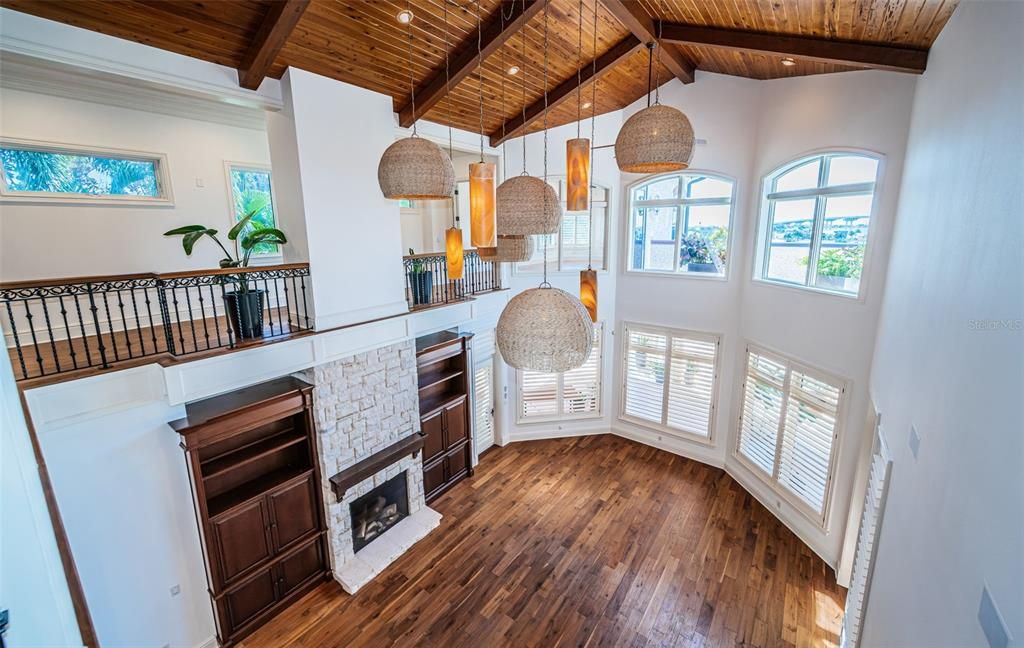 待售: $7,490,000 (5 贝兹, 5 浴室, 8068 平方英尺)