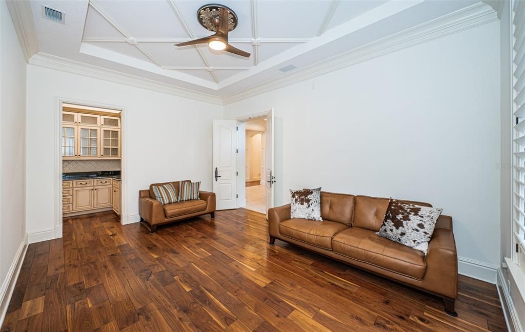 待售: $7,490,000 (5 贝兹, 5 浴室, 8068 平方英尺)