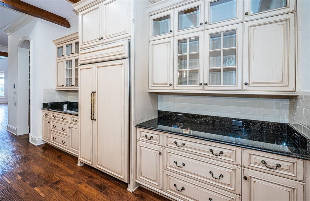 待售: $7,490,000 (5 贝兹, 5 浴室, 8068 平方英尺)