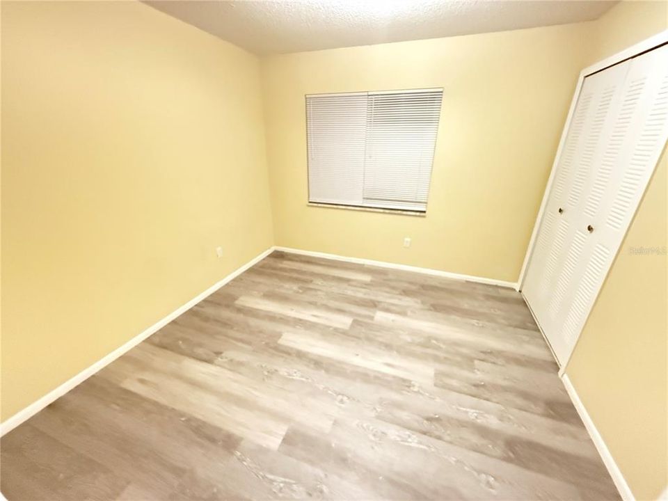 For Rent: $1,550 (2 beds, 2 baths, 930 Square Feet)