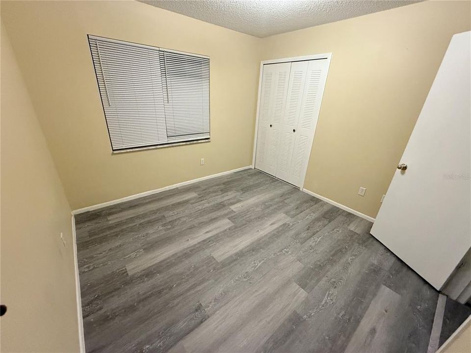 For Rent: $1,550 (2 beds, 2 baths, 930 Square Feet)