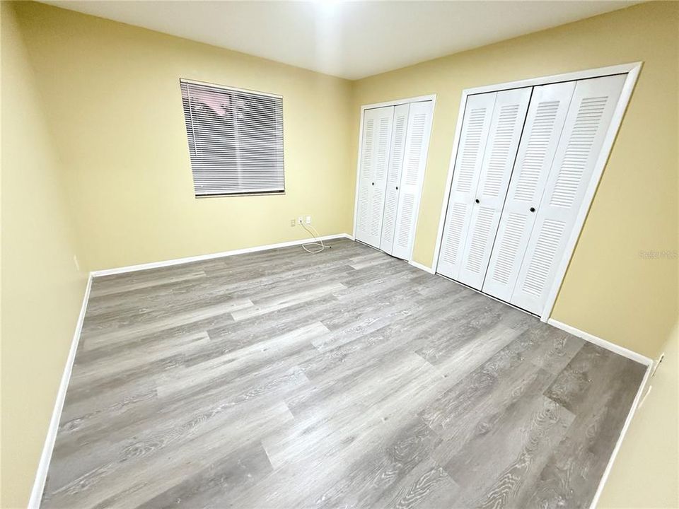 For Rent: $1,550 (2 beds, 2 baths, 930 Square Feet)