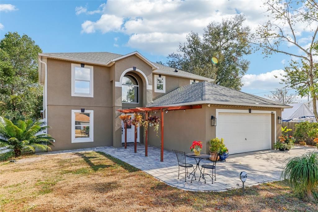 For Sale: $419,900 (4 beds, 2 baths, 2215 Square Feet)