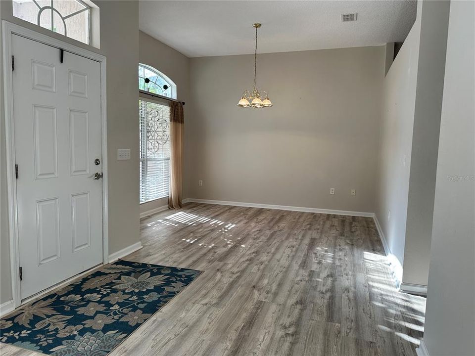 Kitchen 2 Overlooking Family Room