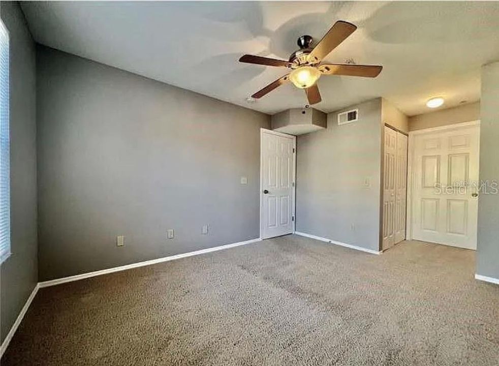 For Sale: $169,690 (1 beds, 1 baths, 574 Square Feet)