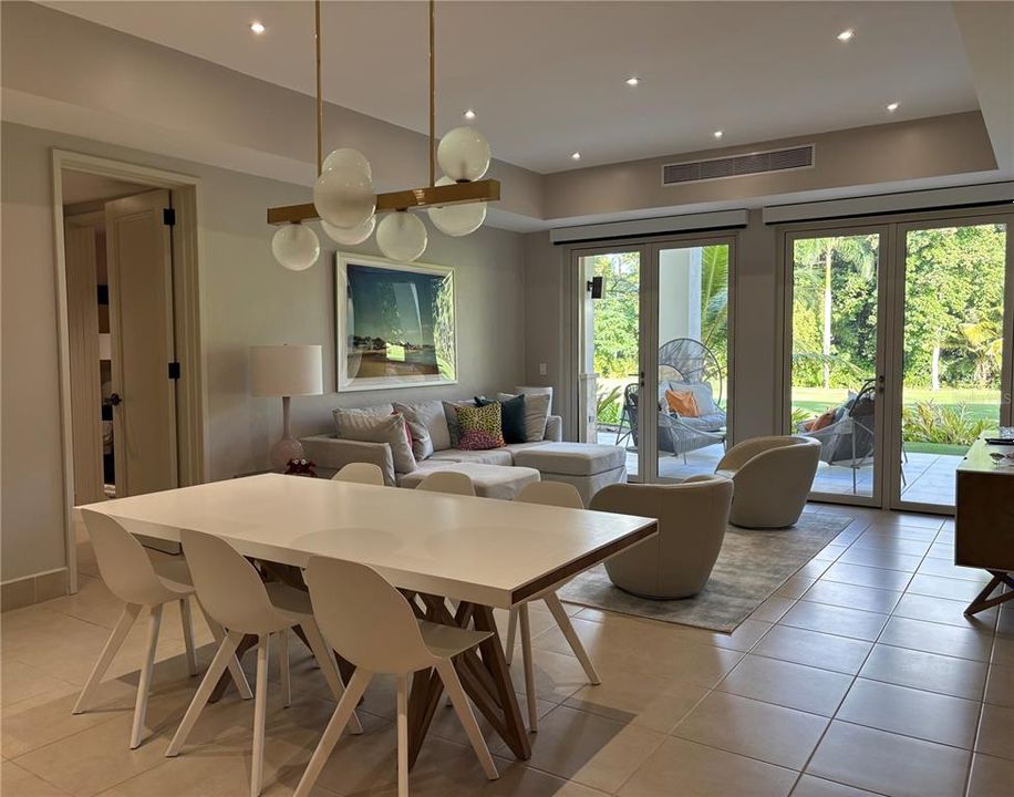 For Rent: $13,000 (2 beds, 3 baths, 1658 Square Feet)