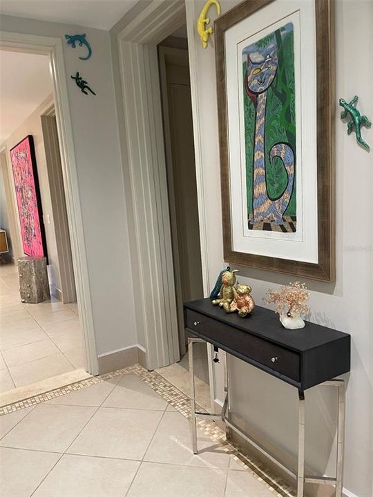 For Rent: $13,000 (2 beds, 3 baths, 1658 Square Feet)