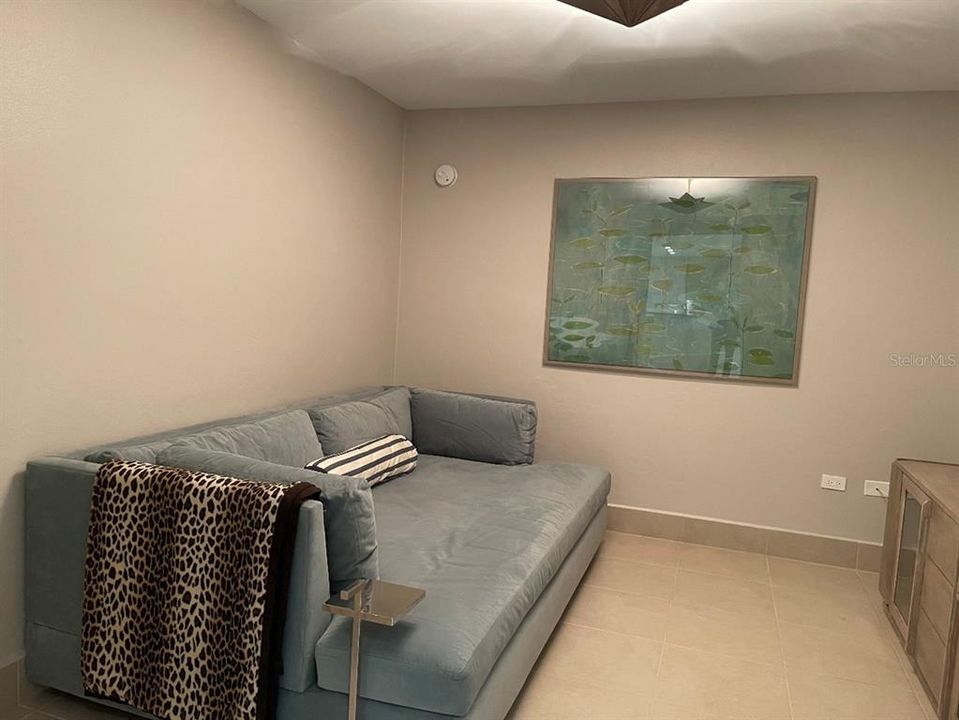 For Rent: $13,000 (2 beds, 3 baths, 1658 Square Feet)