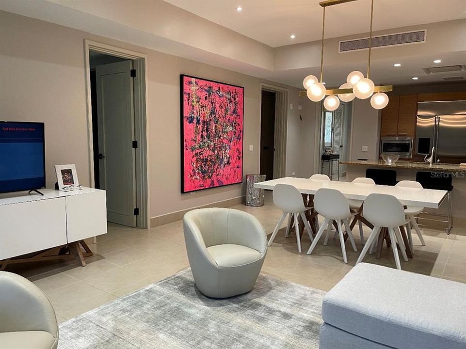 For Rent: $13,000 (2 beds, 3 baths, 1658 Square Feet)