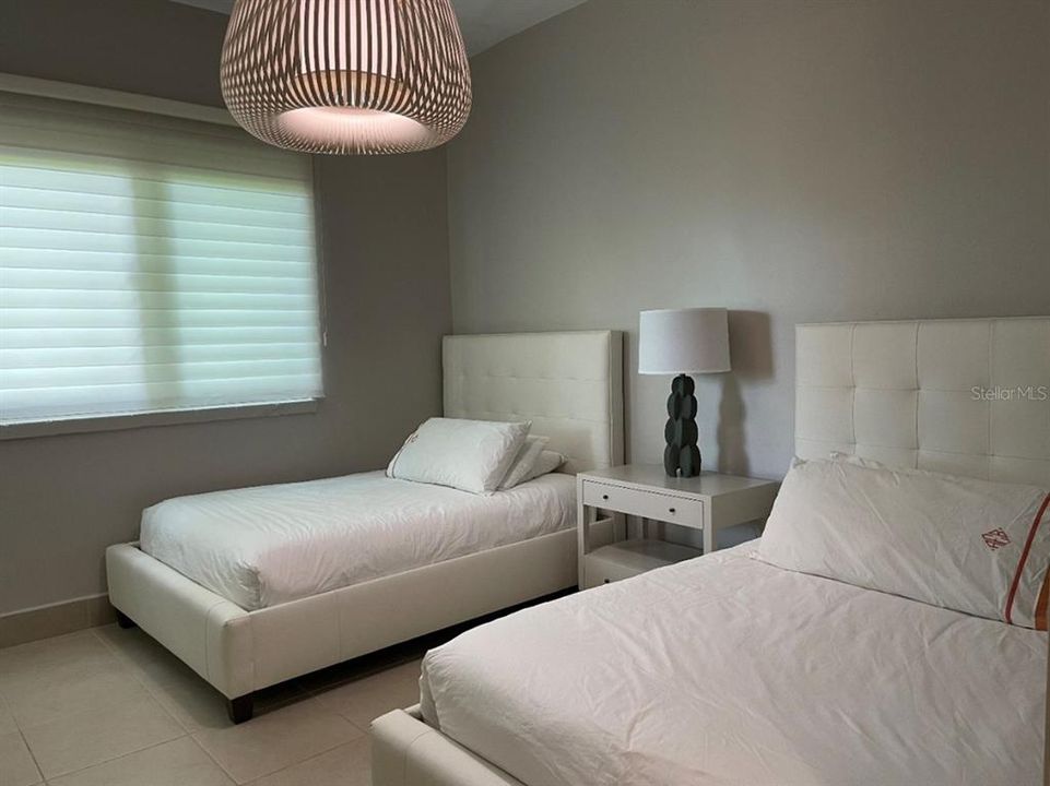 For Rent: $13,000 (2 beds, 3 baths, 1658 Square Feet)