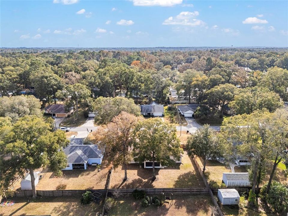 For Sale: $300,000 (3 beds, 2 baths, 1638 Square Feet)