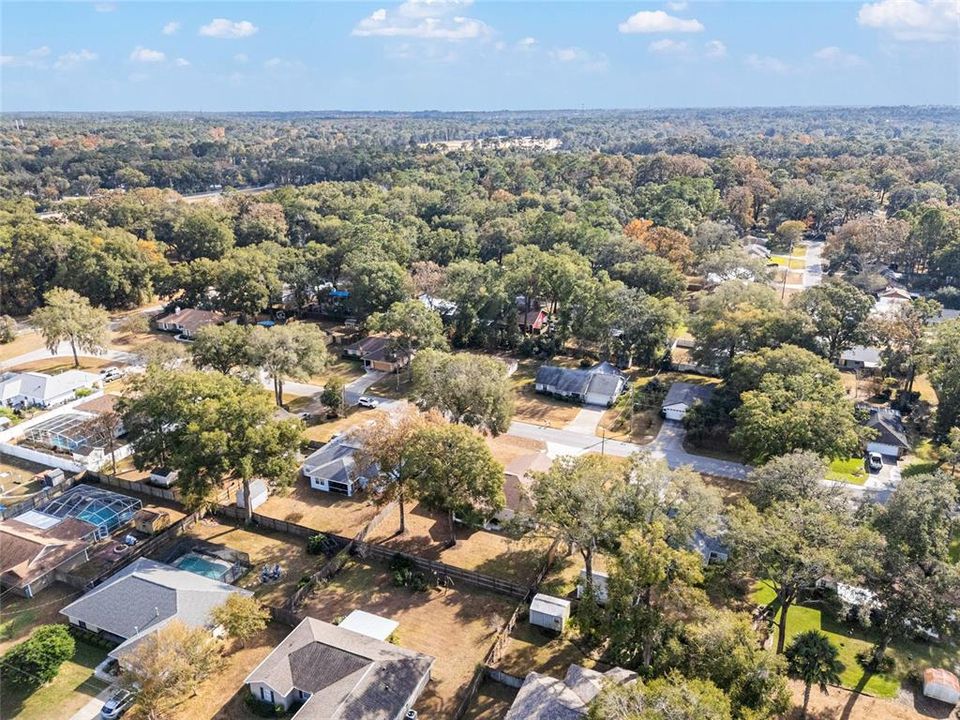 For Sale: $300,000 (3 beds, 2 baths, 1638 Square Feet)